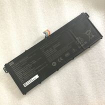 New Xiaomi Redmi Book14 inch red rice XMA1901-AA AG R14B01W laptop battery