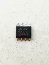 Integrated IC circuit chip PCA82C250 A82C250 SOP8 original disassembly quality assurance