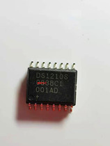 IC circuit chip DS1210 DS1210S patch SOP-16 controller chip quality assurance
