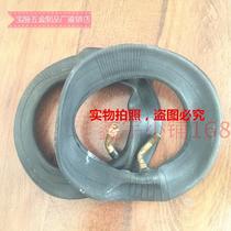 Type a folding bicycle 6X1 4 tire inner tube folding bicycle 6 inch inner tube 6*1 1 4 inner tube