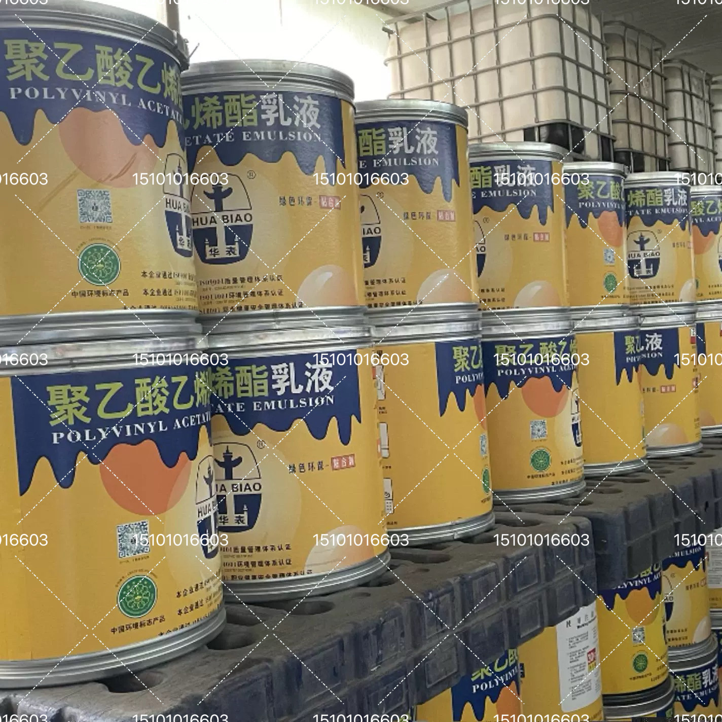 25年新品实测｜华表牌白乳胶BJ-235贴皮环保胶，实木家具修复真的好用吗？-旅游-淘宝好物网