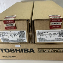Audio to tube 2SA970 2SC2240 original Toshiba low power to tube BL file Toshiba tube pair price