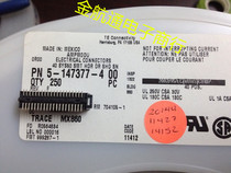 5-147377-4 00 original spot