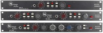 Heritage Audio HA73EQ single channel with EQ microphone amplifier licensed Shunfeng