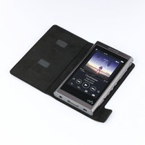 Sony A55 leather case A45 A55 A105 A105HN case case leather case case cover leather case