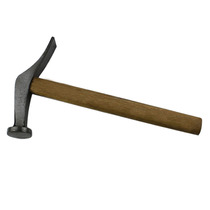 Bottom hammer repair shoe hammer face hammer hammer hammer hammer tool repair shoe hammer hammer nail hammer claw hammer