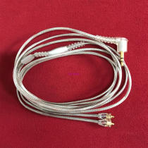 shure shure shure original line se215 315 425 535 846 headphone audio original line upgrade line