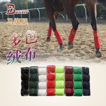 Horse leggings Cotton leggings Equestrian leggings Horse leggings Horse leggings Soft eight-foot dragon harness BCL338502