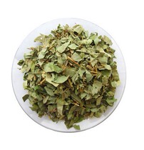 Chinese Herbal Medicine New Stock Large Leaf Grass Cantonese Herbal Tea 500 gr Wholesale