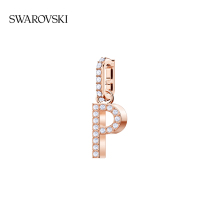Schwaroshiach 100 variant magic chain SWAROVSKI REMIX 100 hitch P pendant gift