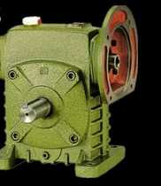 Jay TWPA80 TWPA80 TWPS60 TWPS60 PACS80 PACS80 PBE80-40 worm gear reducer gearbox