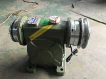 Taiwan Beigong Yigang Beigong Liming Reducer PACBR60-20 PAR60-15 with Brake Reducer