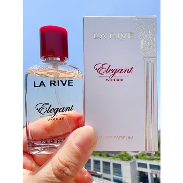 la rive香水-la rive香水促销价格、la rive香水品牌- 淘宝