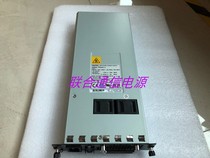 Brand new original LSQM1AC650 PSR650-A 650W AC power module S7502E S7503E
