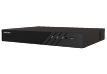 Hikvision DS-7816NB-K1 C monitoring NVR HD non-POE16 network monitoring hard disk video recorder