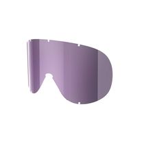 POC Outdoor Ski mirror Lens Ski spare parts PC41343Retina Big Clarity Comp Lens