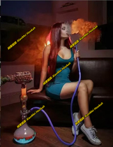 Arabian hookah 1 yuan spread link
