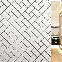 No glue-free electrostatic mildew-proof antibacterial anti-ultraviolet glass film window sun-proof insulation curtain film Light-shielding film 24