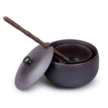 黑乐茶碗-黑乐茶碗促销价格、黑乐茶碗品牌- 淘宝