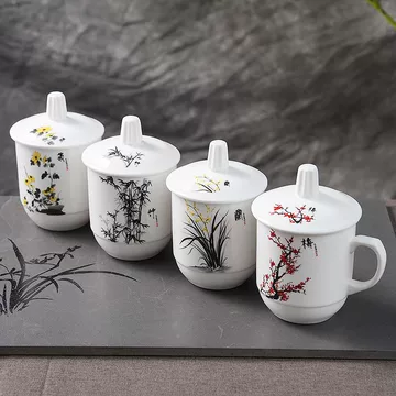 酒梅兰竹菊-酒梅兰竹菊促销价格、酒梅兰竹菊品牌- 淘宝