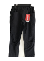 Polar ONEPOLAR outdoor elastic windproof pants windproof comfortable D1797316M