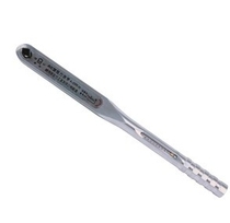 AC type torque wrench 3000-6000NM torque wrench