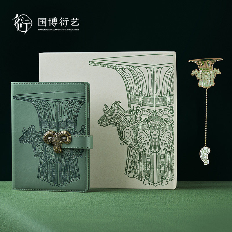 四羊方尊-四羊方尊促销价格、四羊方尊品牌- 淘宝
