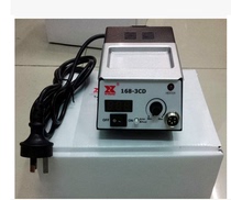 Special promotion Ville 168-3CD 168-3C constant temperature welding station temperature control welding station mobile phone repair welding station