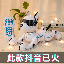 儿童益智玩具宝宝男孩女孩5男童4小孩3早教1一2二新年6岁生日礼物