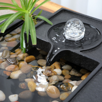 Wujin Stone tea tray induction cooker integrated Stone tea table tea sea water tea tray tea set set automatic kettle