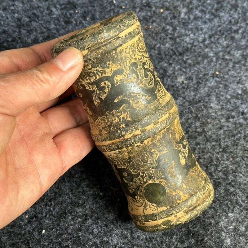 璧玉-璧玉促销价格、璧玉品牌- 淘宝