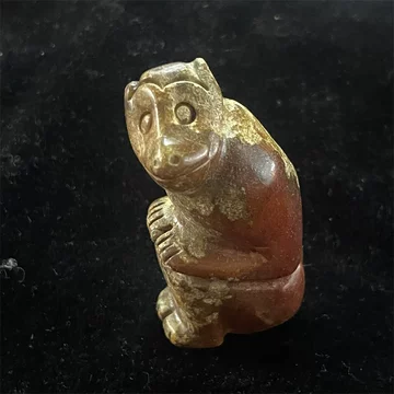 汉代玉佩-汉代玉佩促销价格、汉代玉佩品牌- 淘宝