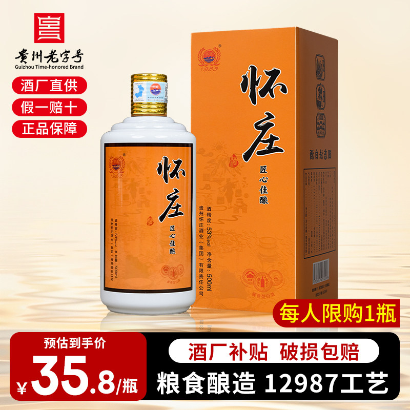 O1CN01Ikc7gI1Qj5ZxXAtIr_!!