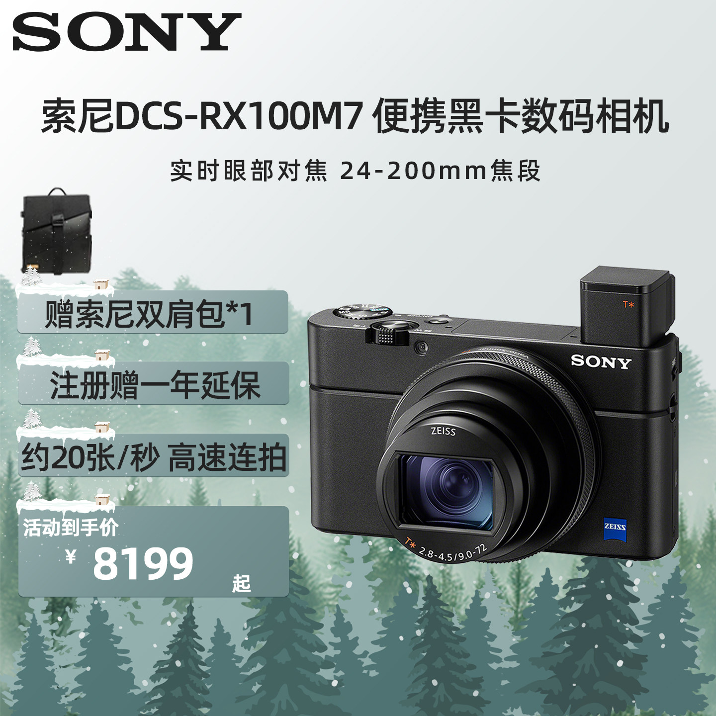 ソニーDSC-RX100 SONY Cybershot ジャンク Used Sony Cyber-Shot DSC 