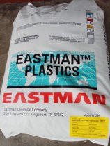 PCTG Eastman Chemical GN071 Blow molding grade PCTG transparent grade Low temperature food grade