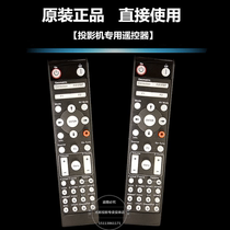 Original brand new OPTOMA projector remote control ZH420UST ZH500T-B ZH500T-W remote control
