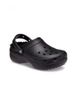 clc cloud hole shoes (without shoe flower) sole 4CM-C