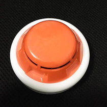 Sichuan Jiuyuan Point Photoelectric Smoke Fire Detector JTY-GD JFD11 D21 D21S Fire Fighting Equipment