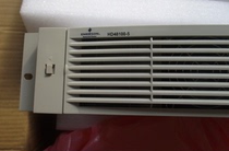New Emerson HD48100-5 Rectifier Module High Power System Supporting