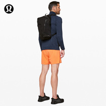 lululemon More Miles Active Men's Backpack LM9819S