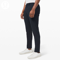  lululemon 丨 New Venture Mens Trousers LM5A99S