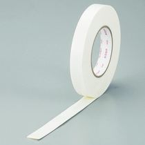 KGK industrial foam substrate double-sided tape non-toluene decorative board ceramic tile stone and other scientific research