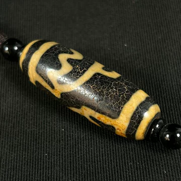 天珠莲花-天珠莲花促销价格、天珠莲花品牌- 淘宝