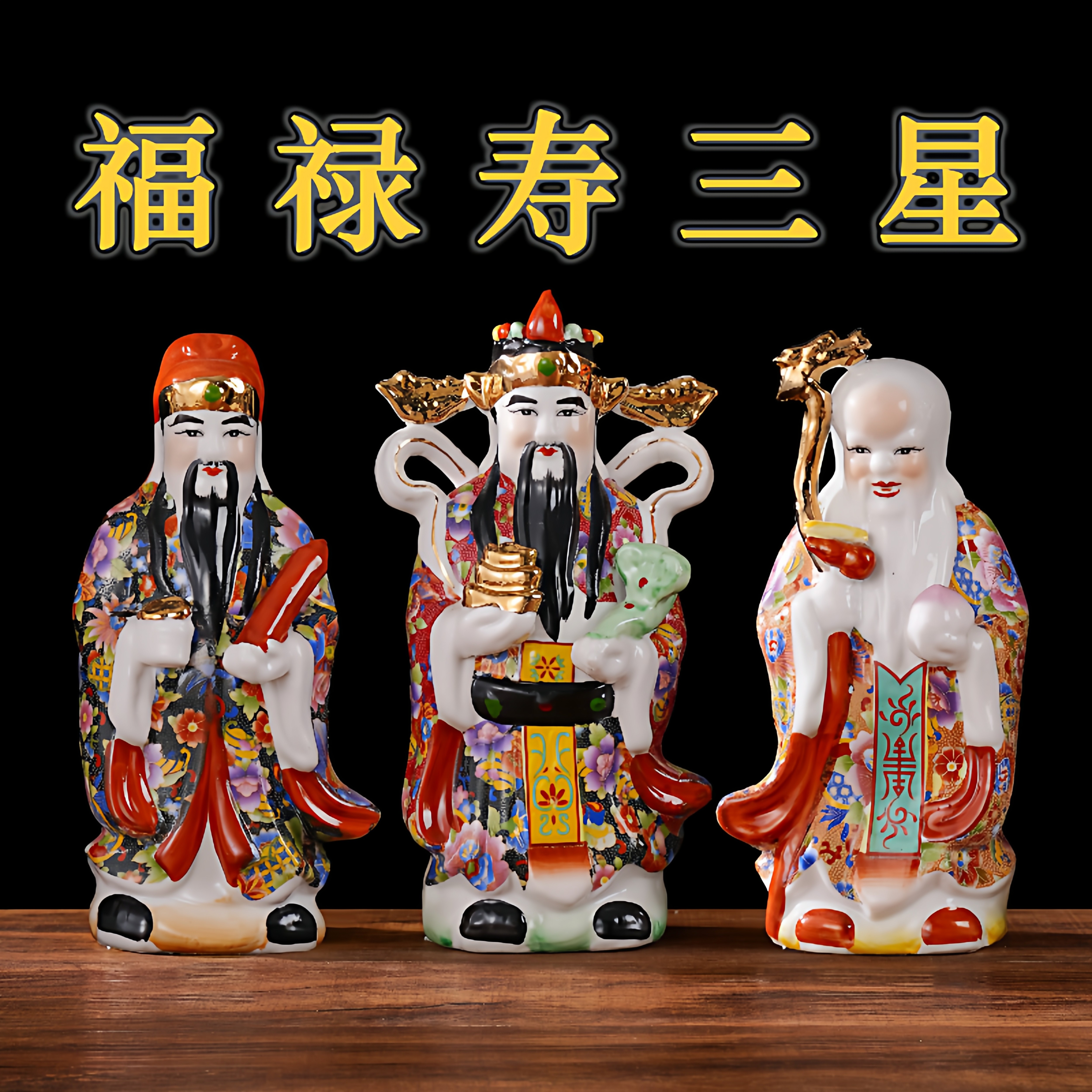 O1CN01DmISWN1bLh7kUWE1X_!!