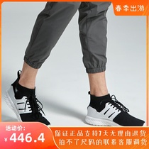 Nopoetry Lan New Spring Summer Men And Women Outdoor Travel Sport Breathable Hiking Comfort Casual Shoes FT075058 Mix