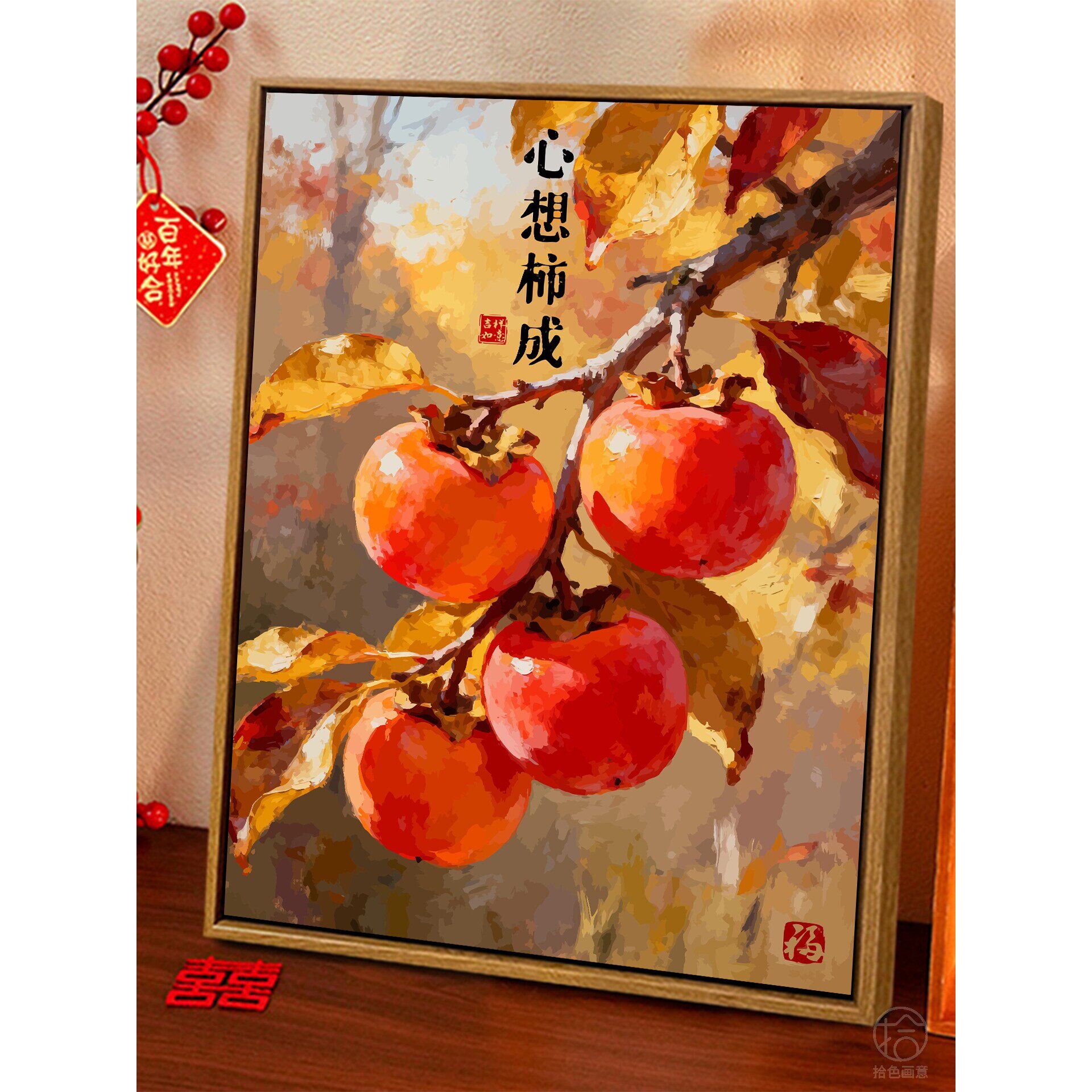厚涂手绘抽象油画-厚涂手绘抽象油画促销价格、厚涂手绘抽象油画品牌- 淘宝