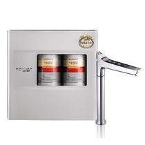 Smith cold and hot large flow water purifier DR2000HA9