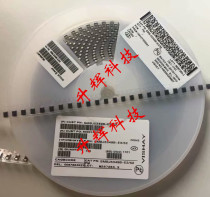 Patch SMBJ5363B SMBJ5364B 30 33V 5W Zener voltage stabilizing diode DO-214AA