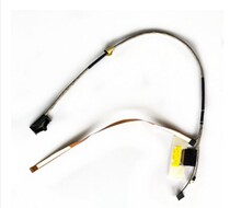 Lenovo Yoga 710 710-14ISK-14IKB High split screen line display screen cable 5c10l47422