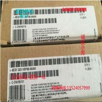 6ES7321-1BP00-0AA0 S7-300 digital input module SM321 6ES73211BP000A0